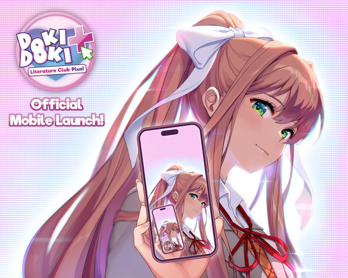 مراهمد 𓃵 #بليتش 🍀 tweet media