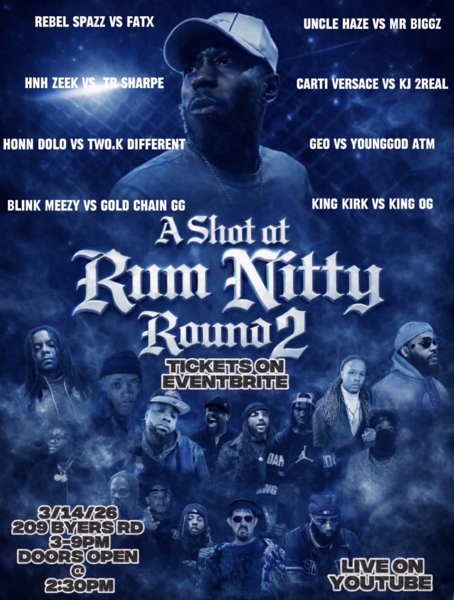 OnlyOne_Dolo's tweet image. Boutta Fuck #Dayton up !!! They not ready !! @RumNitty #BEREADY