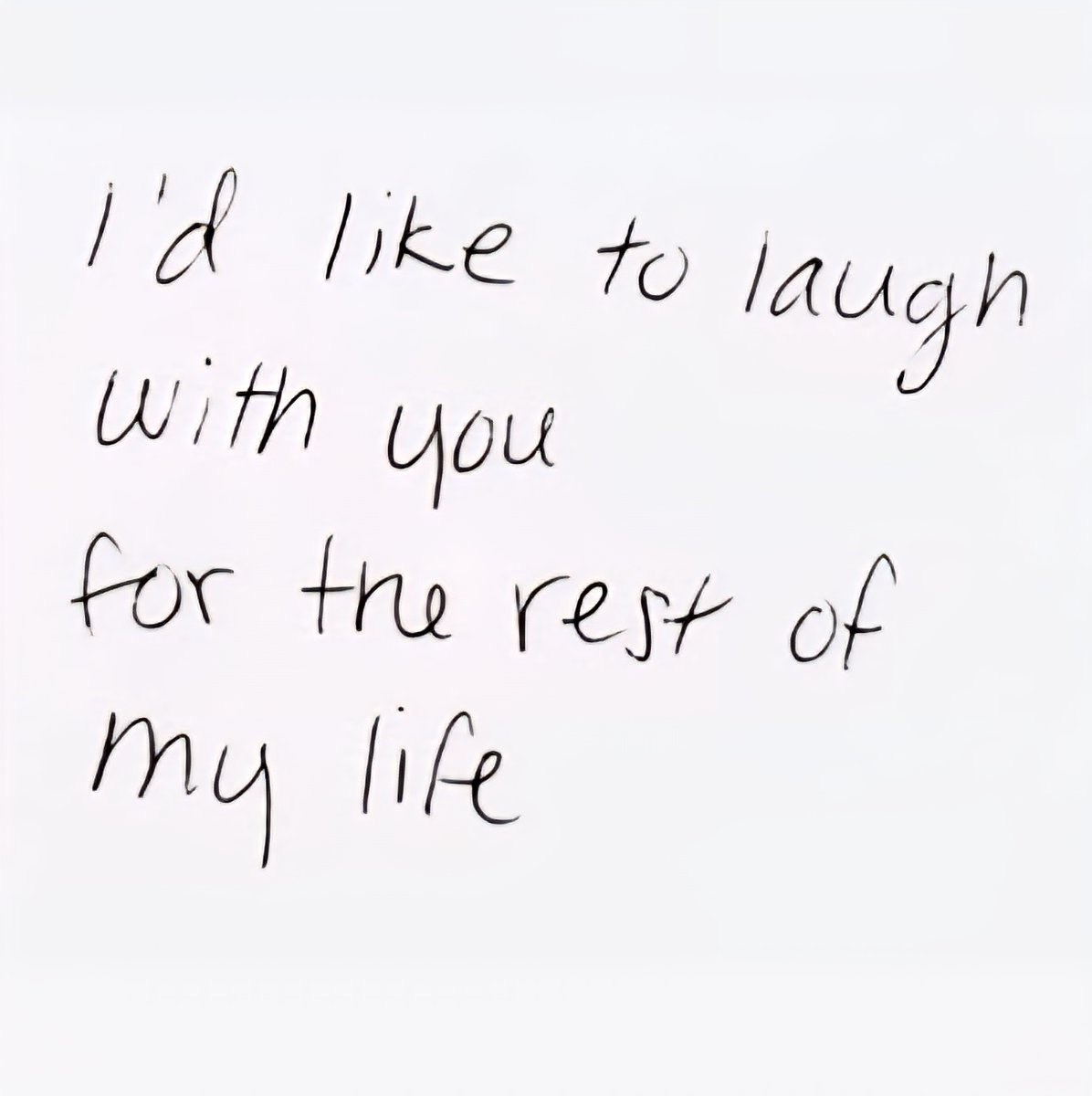 Adoring You Daily ♡︎ (@imadoringyou) on Twitter photo 