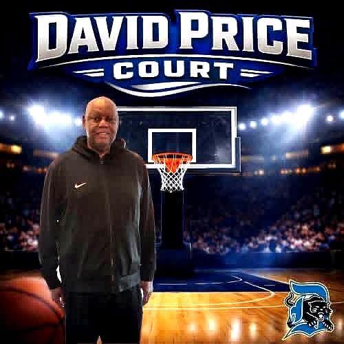 Eric Hicks tweet media