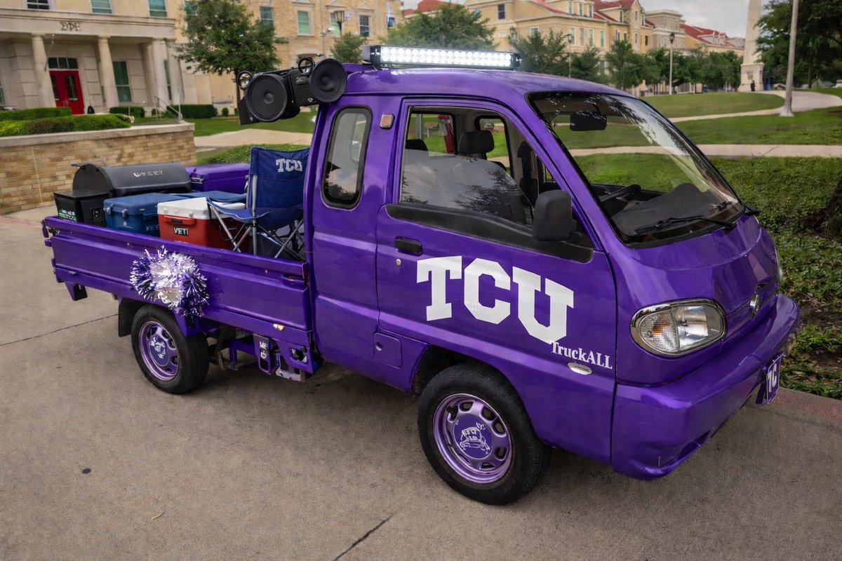 AmonG (us) Carter tweet media