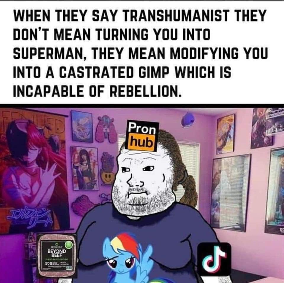 Giga Based Dad tweet media