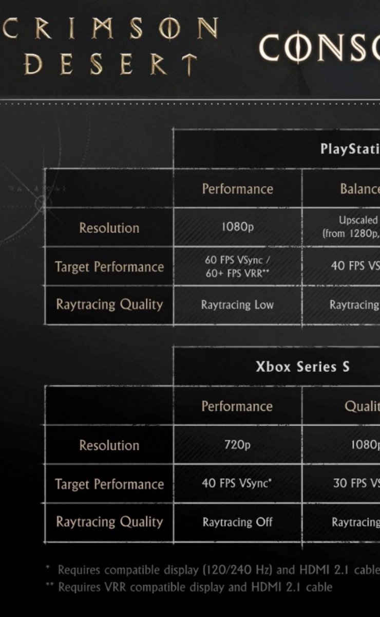 André Hasbulla Luiz tweet media