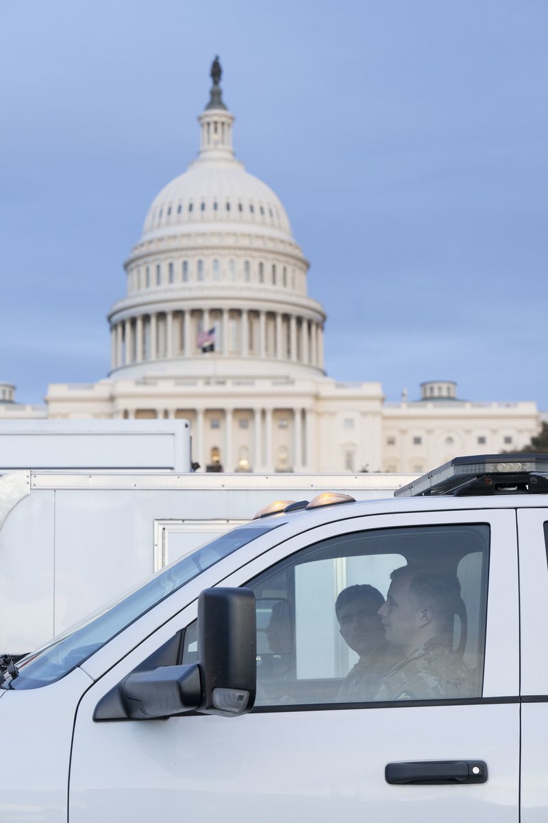 WV National Guard tweet media