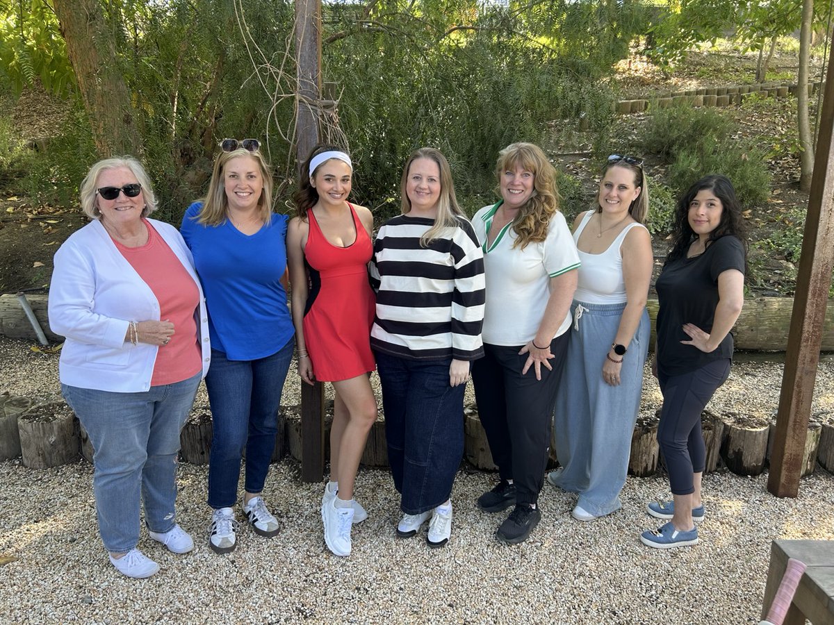 Passionflix tweet media