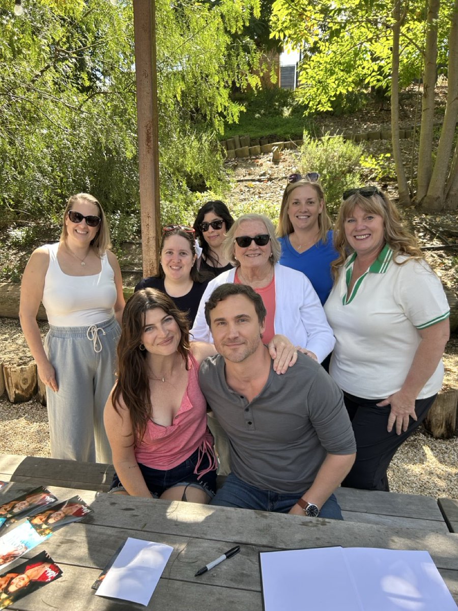 Passionflix tweet media