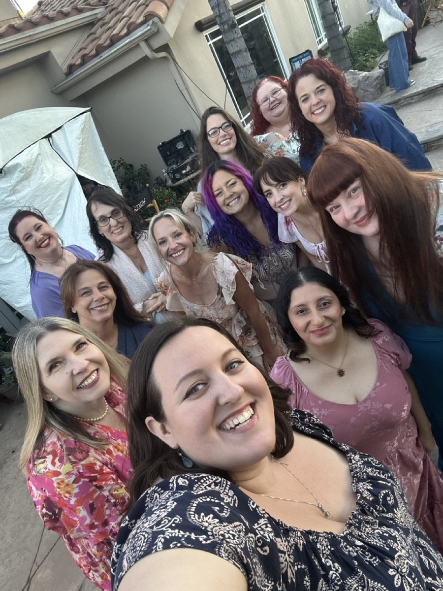 Passionflix tweet media