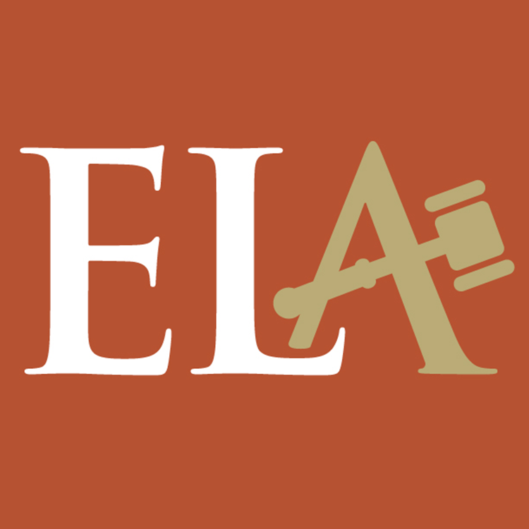 Updated Post: MLP: For Healthcare Providers – When to Refer Patients to Elder Law &amp; Advocacy staging2.elaca.org/when-to-refer-…