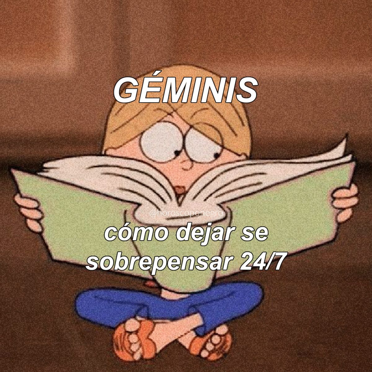 ¿Lo conseguiremos? 😅