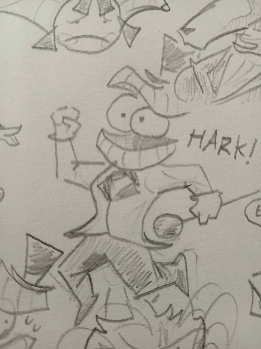 stick 🐱 comms OPEN (3/5) tweet media