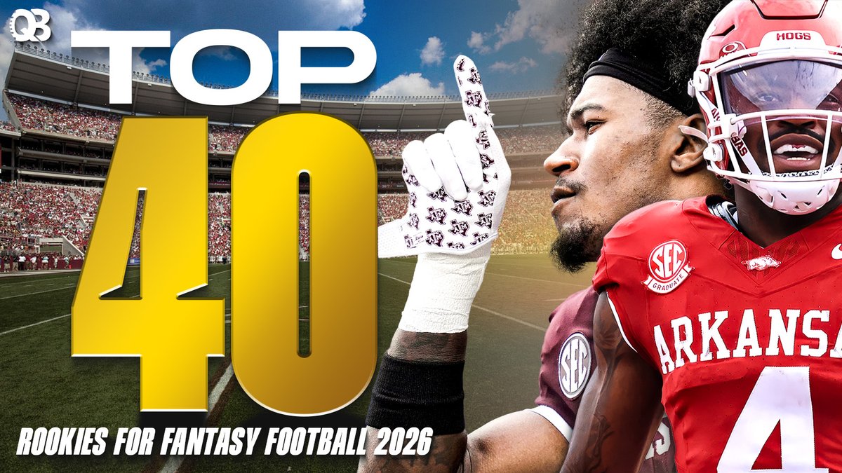 Jay Felicio tweet media