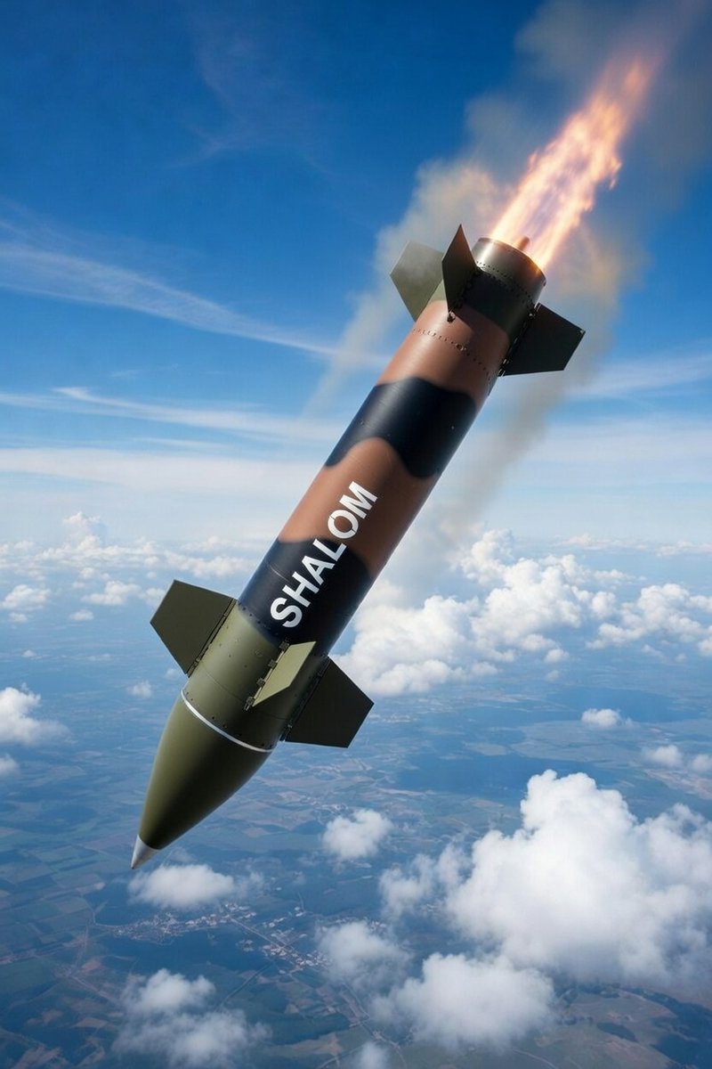 Mike drop tweet media