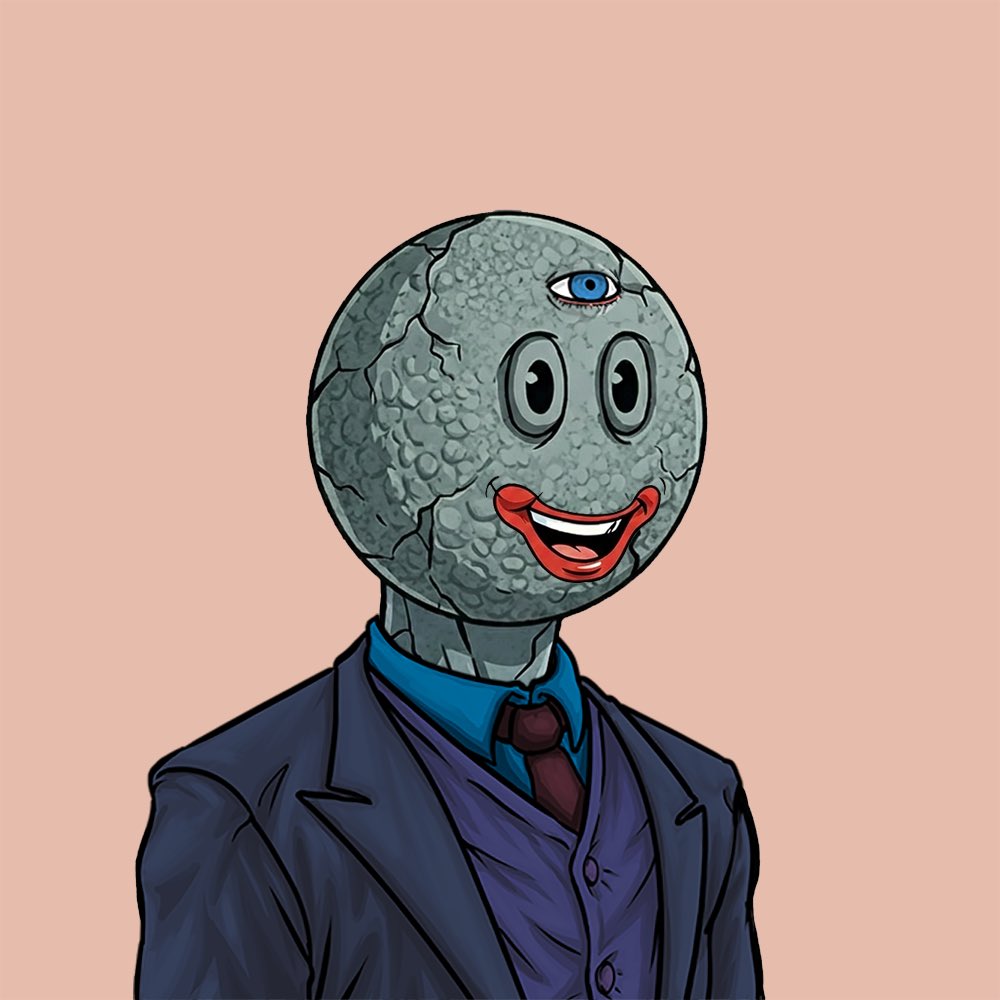 • activeeeeee ? giveaway time!

giving away multiple <a href="/Pocket_SOL/">PocketSol</a> NFT (20$) 

nothing much 

just retweet, drop your Solana wallet 
follow <a href="/xmartsol/">Smart</a> + <a href="/Pocket_SOL/">PocketSol</a> w 🔔 on

24hrs