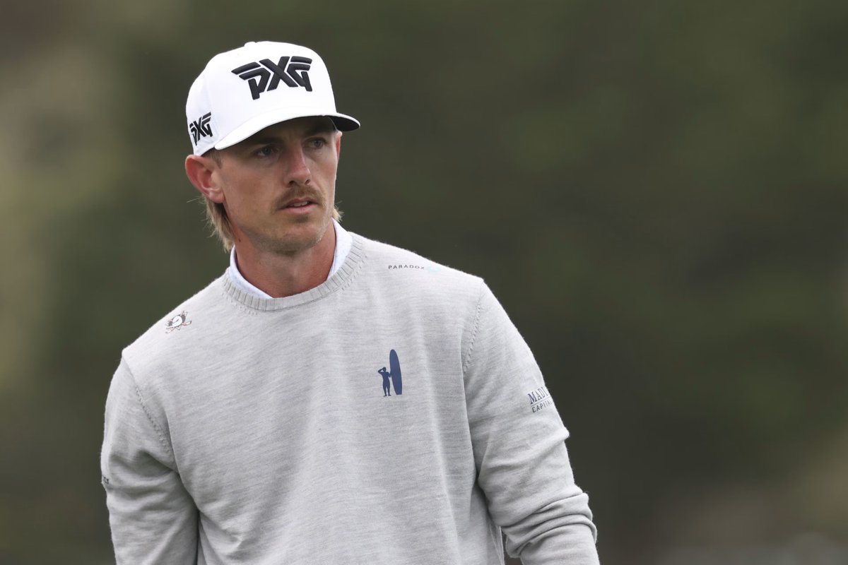 Inside Sports Network tweet media