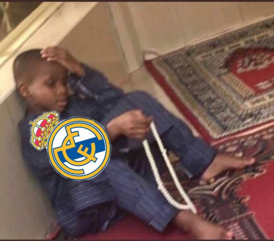 Ar-Rahman
Ar-Rahim
Al-Malik
Al-Quddus
As-Salam
Al-Mu’min
Al-Muhaymin
Al-Aziz
Al-Jabbar
Al-Mutakabbir
Al-Khaliq
Al-Bari’
Al-Musawwir
Al-Ghaffar
Al-Qahhar
Al-Wahhab
Ar-Razzaq
Al-Fattah
Al-‘Alim
Al-Qabid
Al-Basit
Al-Khafid
Ar-Rafi’
Al-Mu‘izz
Al-Mudhill
As-Sami‘
Al-Basir
Al-Hakam