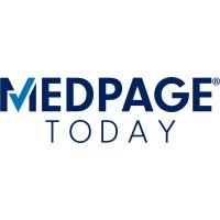 Updated Post: MedPage Today on the Medicare Advantage Open Enrollment medpagetoday.com/special-report…