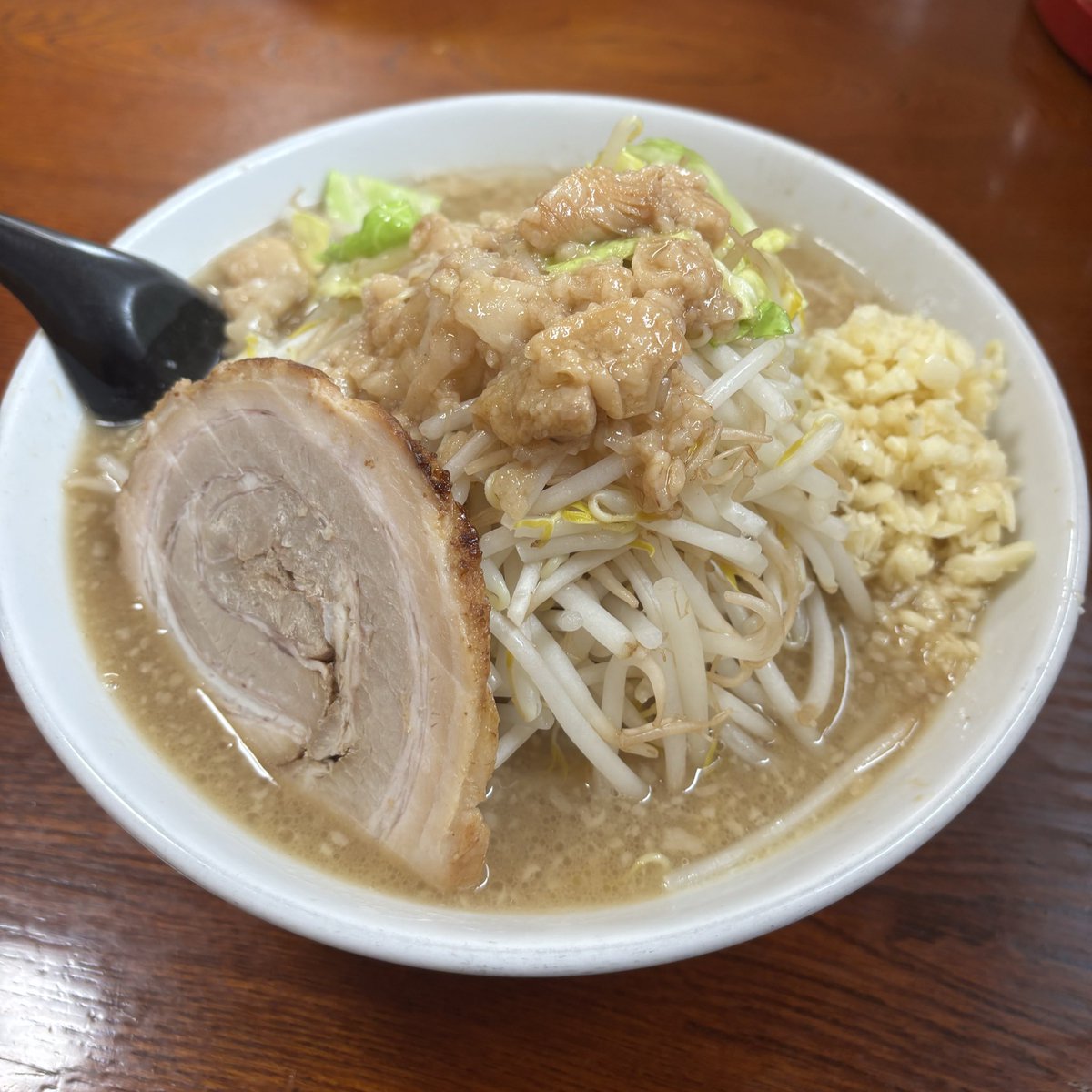 uri_bo's tweet photo. 最近のラーメン。
県も市も20%還元が捗る。
#ラーメン哲學八竜店
#幸楽苑
#MONCHANRAMENSHUN
#三宝亭 https://t.co/dERaErS6LJ