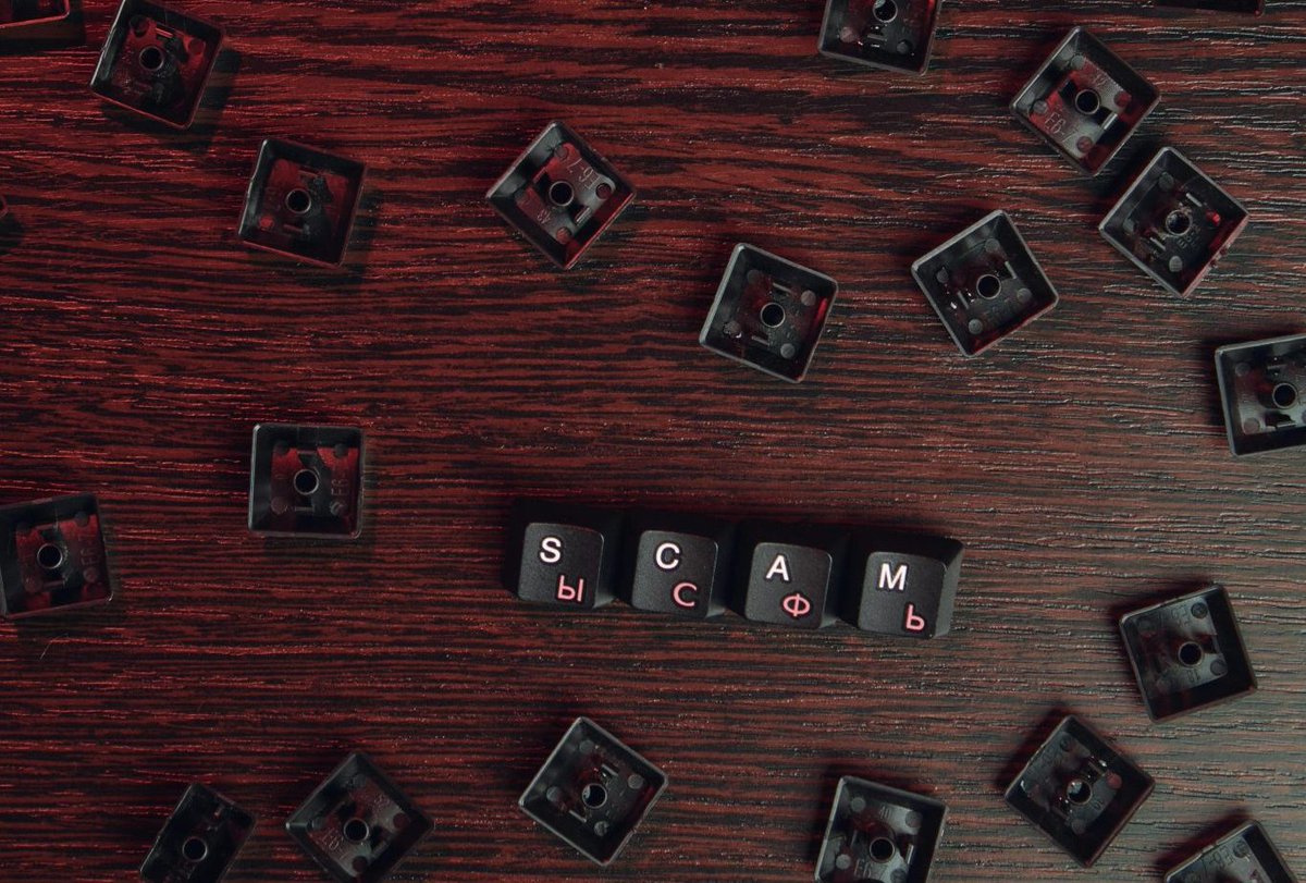 Updated Post: Resources for Victims of Fraud staging2.elaca.org/resources-for-…