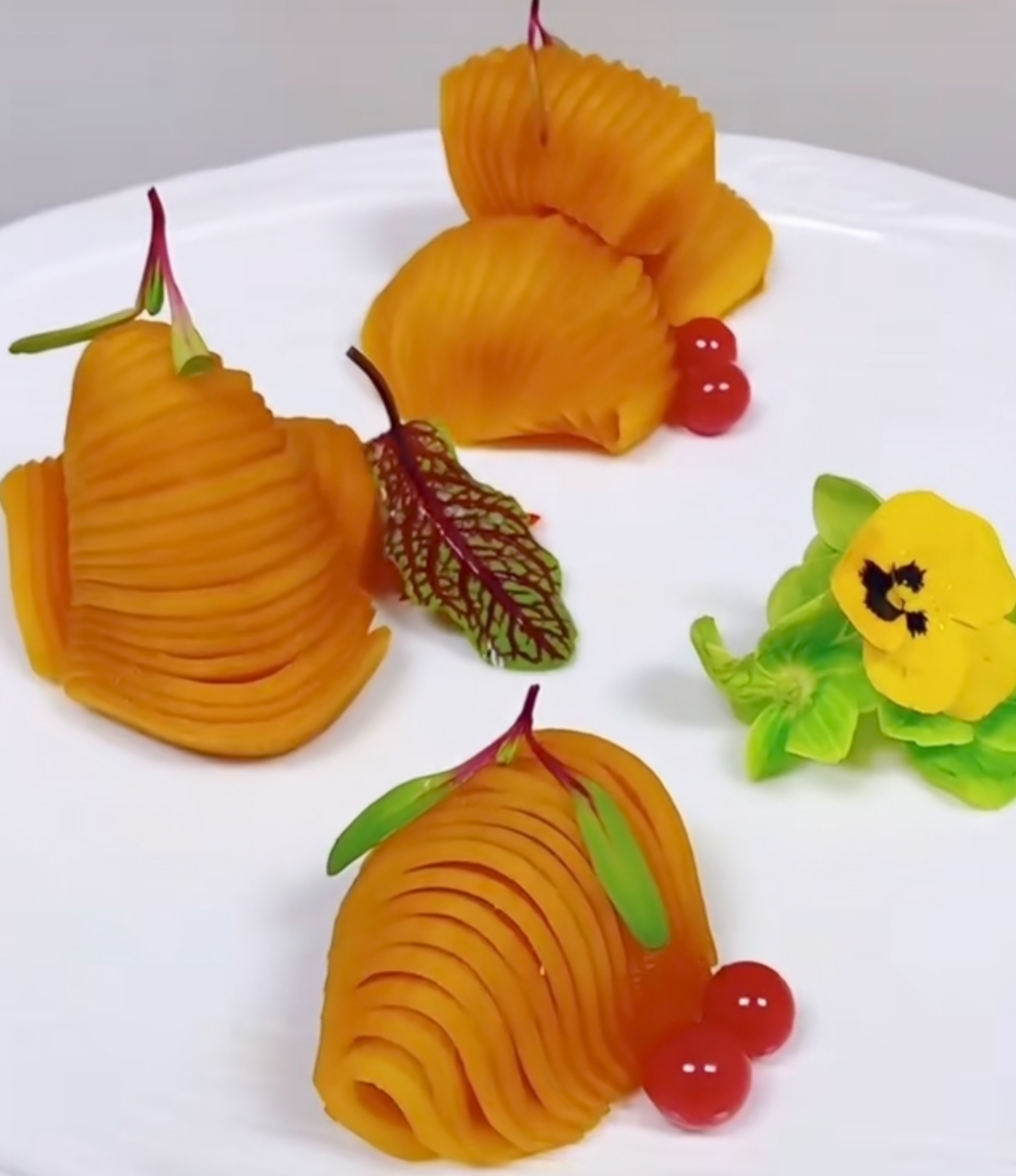 硅硲居土 tweet media