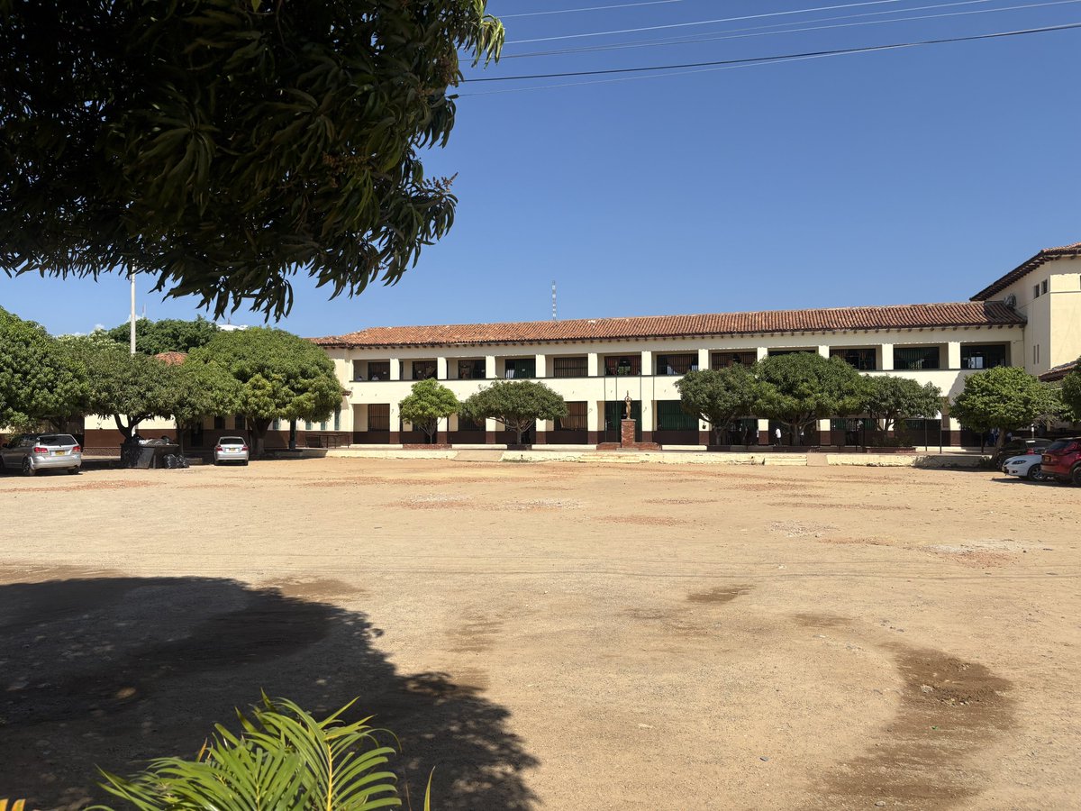 Gonzalo Quiroz M. tweet media