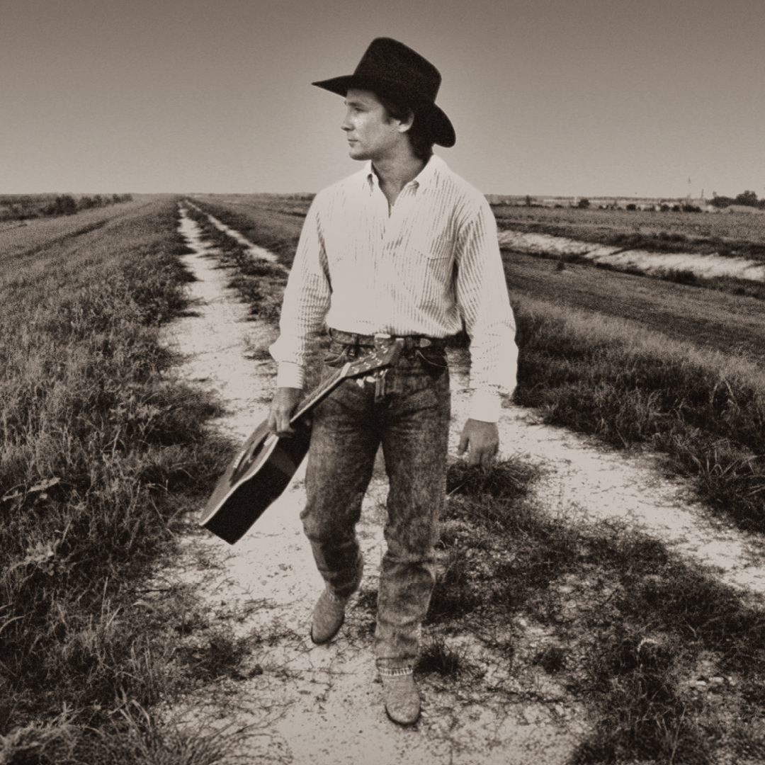 Country Music Hall of Fame and Museum tweet media