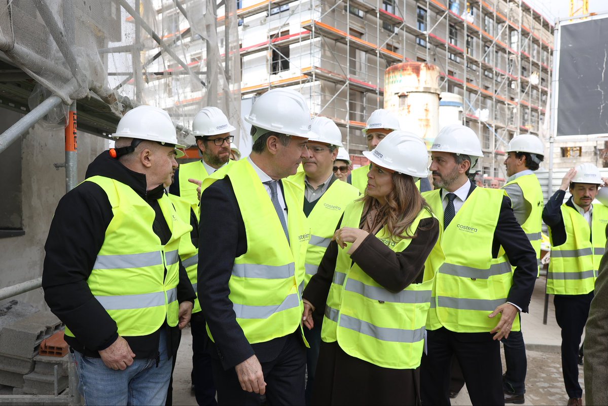 psocialista tweet media