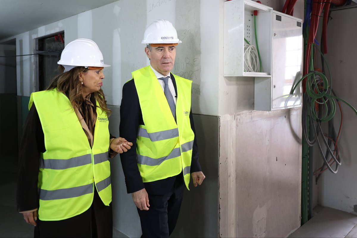 psocialista tweet media