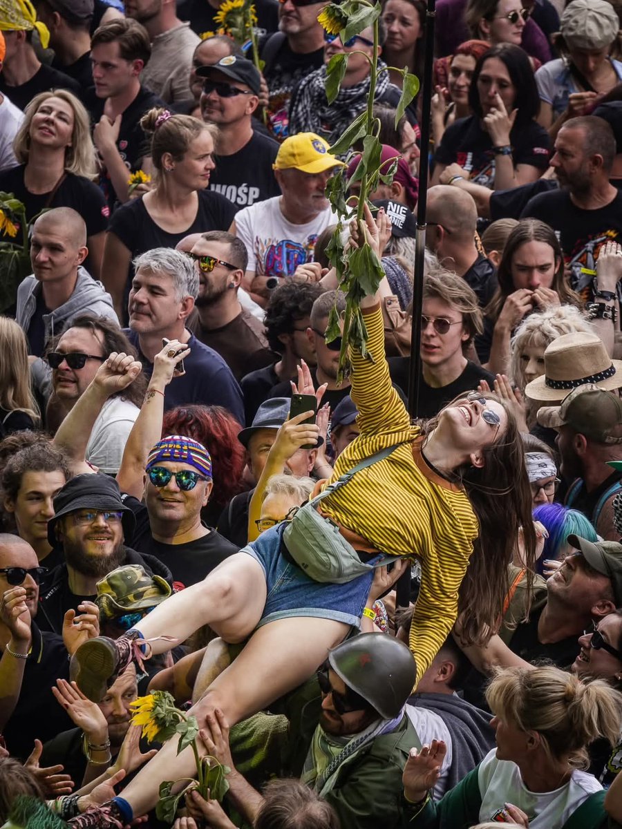 Piotr Burda 💙 💛 🇺🇦🇪🇺🇺🇳♻️🇲🇫🇧🇪 support🌈 tweet media