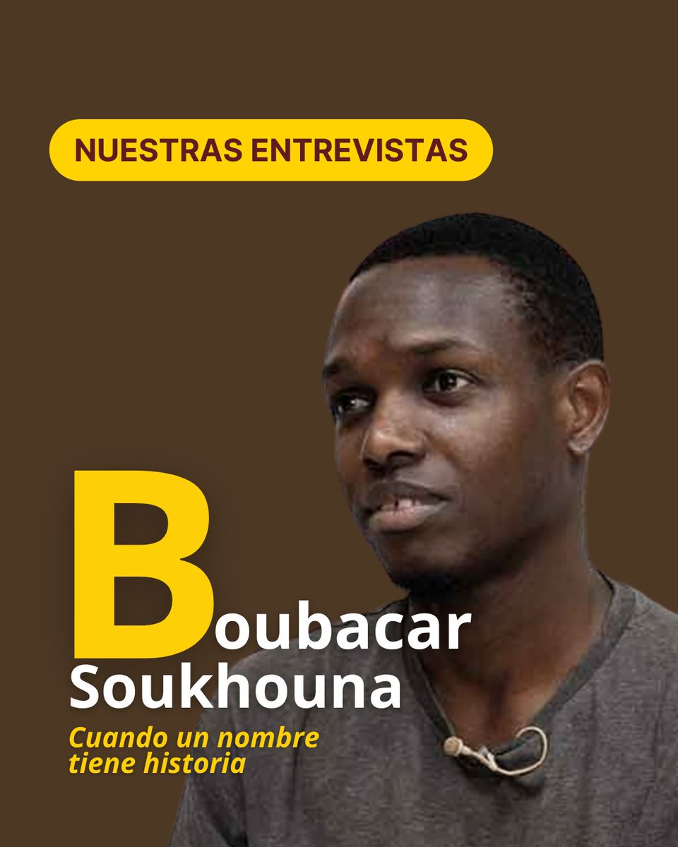 Hermanos Capuchinos de España tweet media