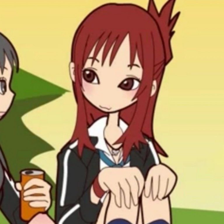 nerchii⭐︎ tweet media