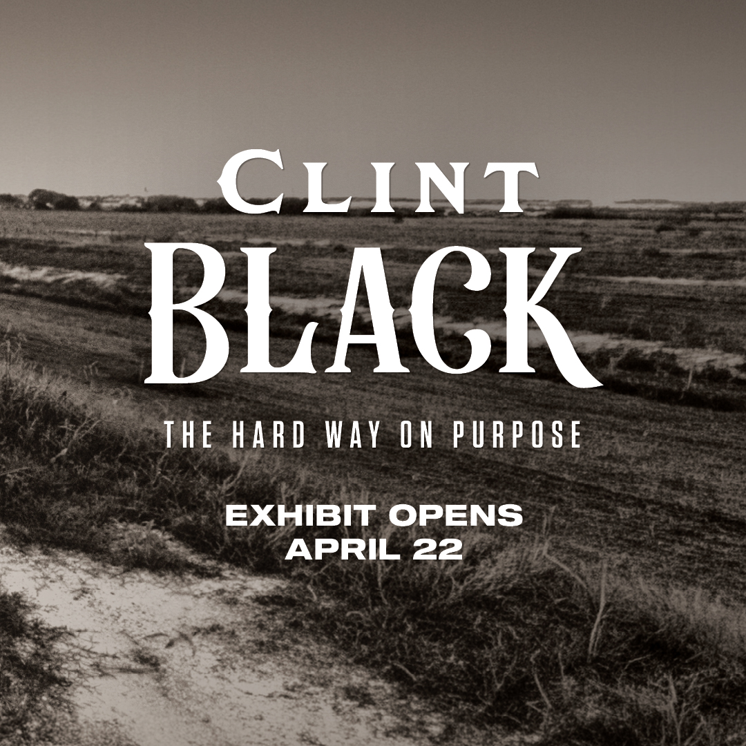 Country Music Hall of Fame and Museum tweet media