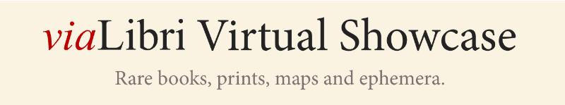 Tavistock Books tweet media