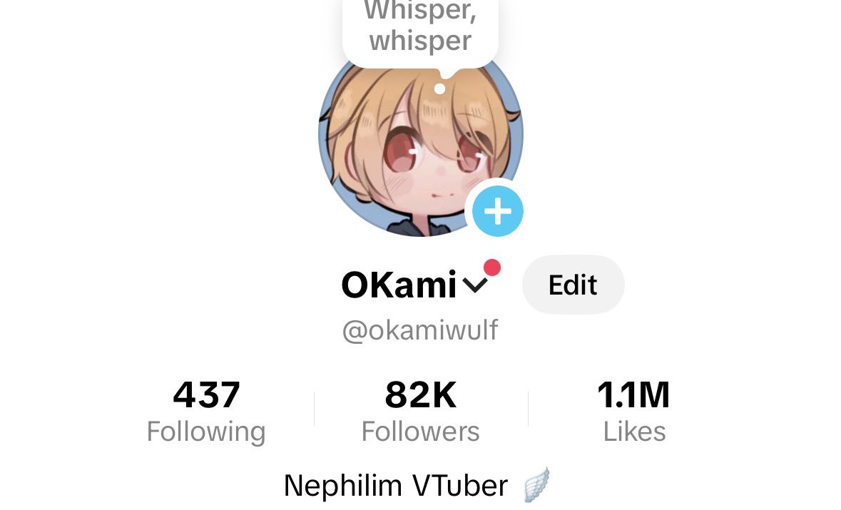 We’re so close to 100k, If we reach it before april I will castrate my balls