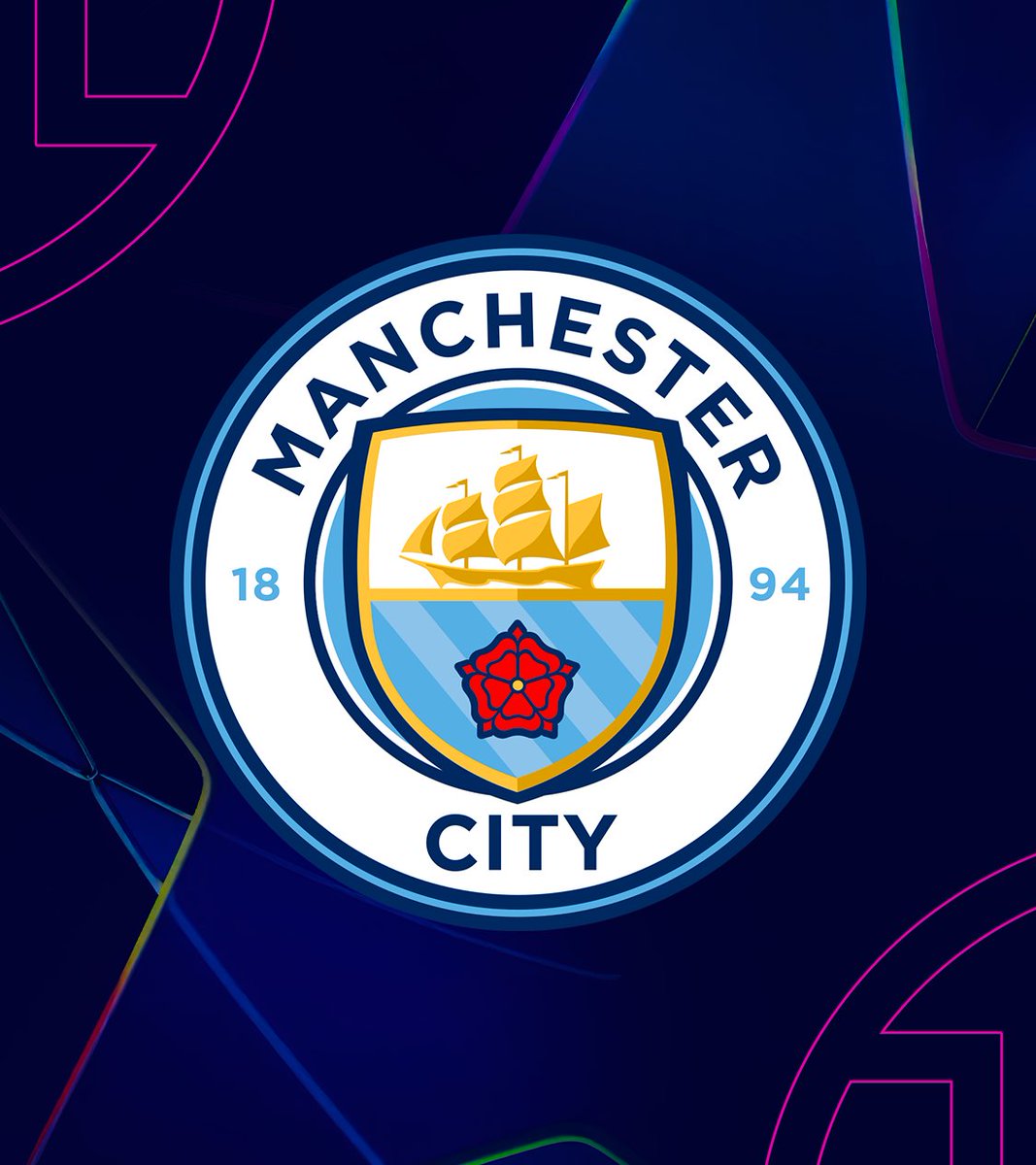 Vibes Foot tweet media