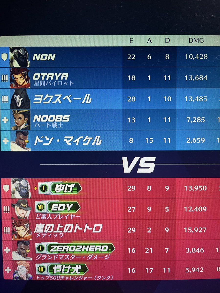 かわら tweet media