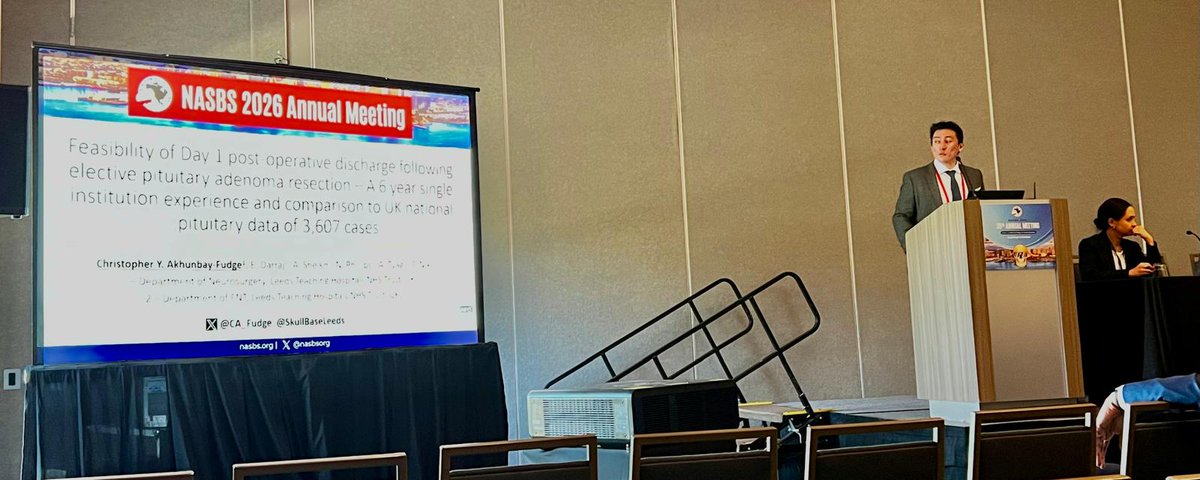 Christopher Yusuf Akhunbay-Fudge tweet media