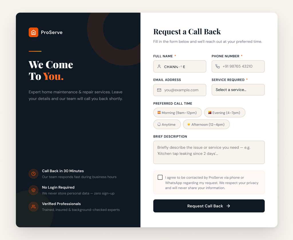 Make Mockup tweet media