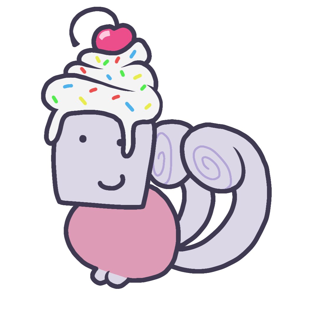 hello daily John doe tweet media