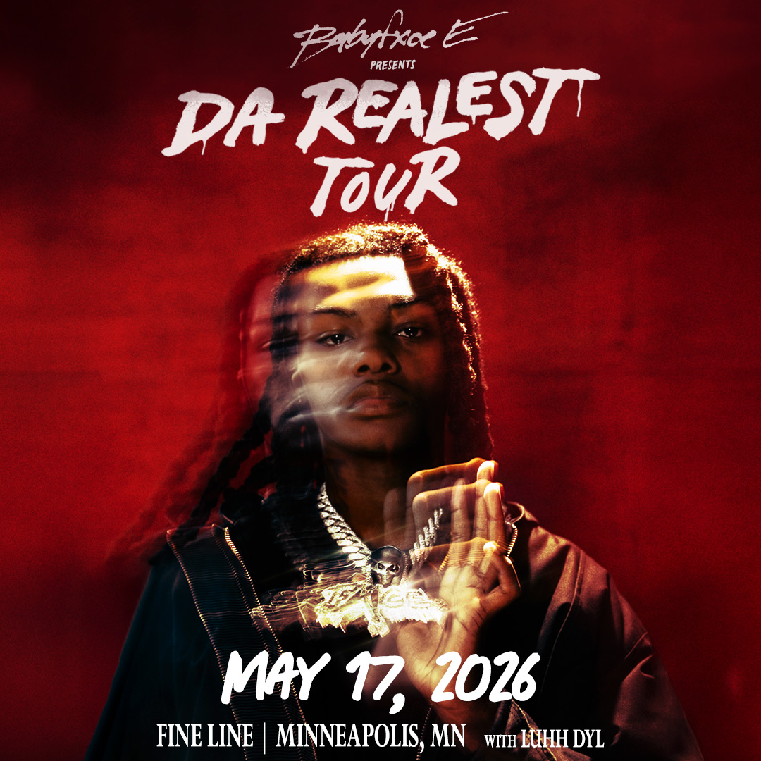 Fine Line tweet media