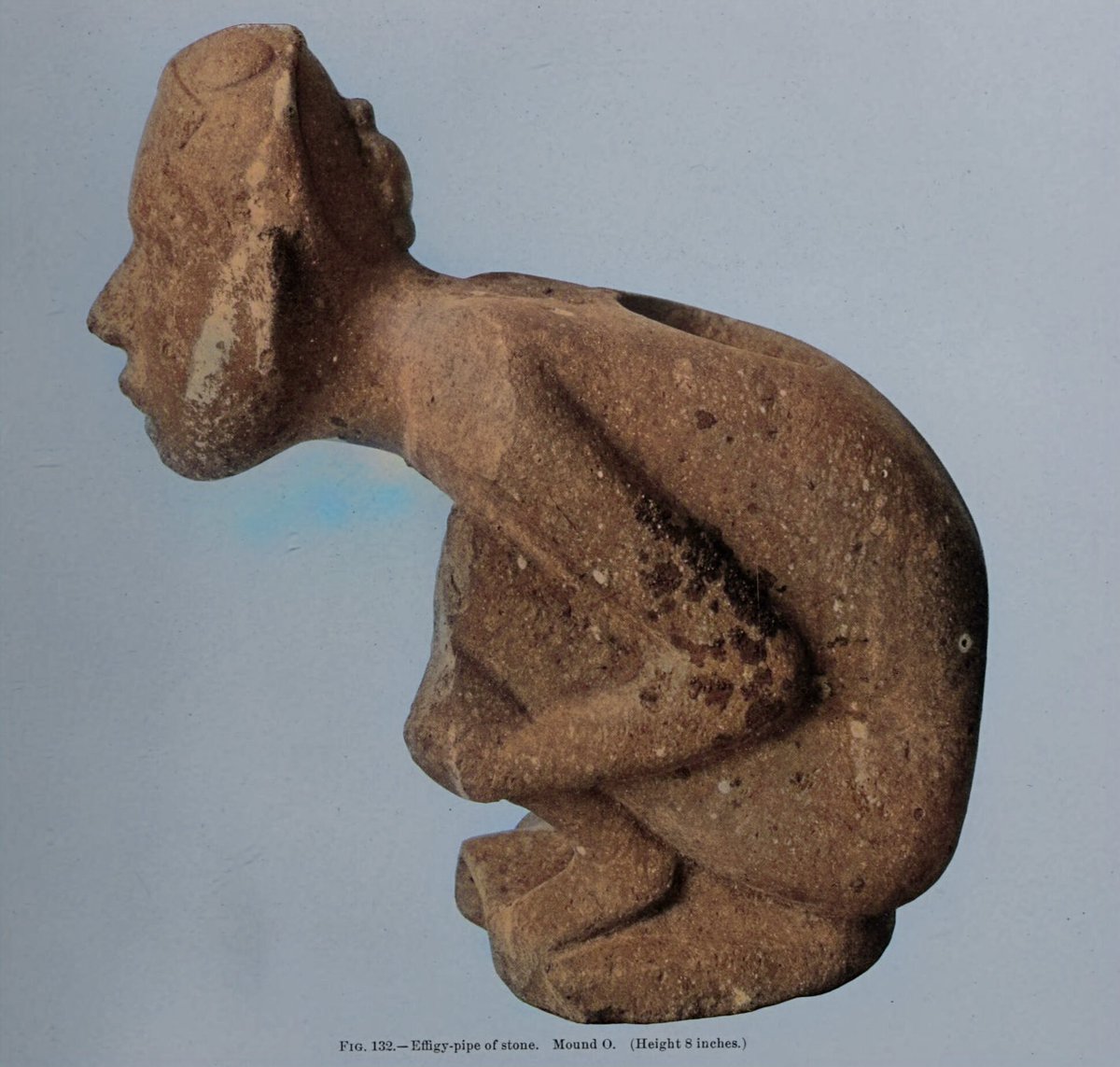 Gregory L Little, Ed.D. tweet media