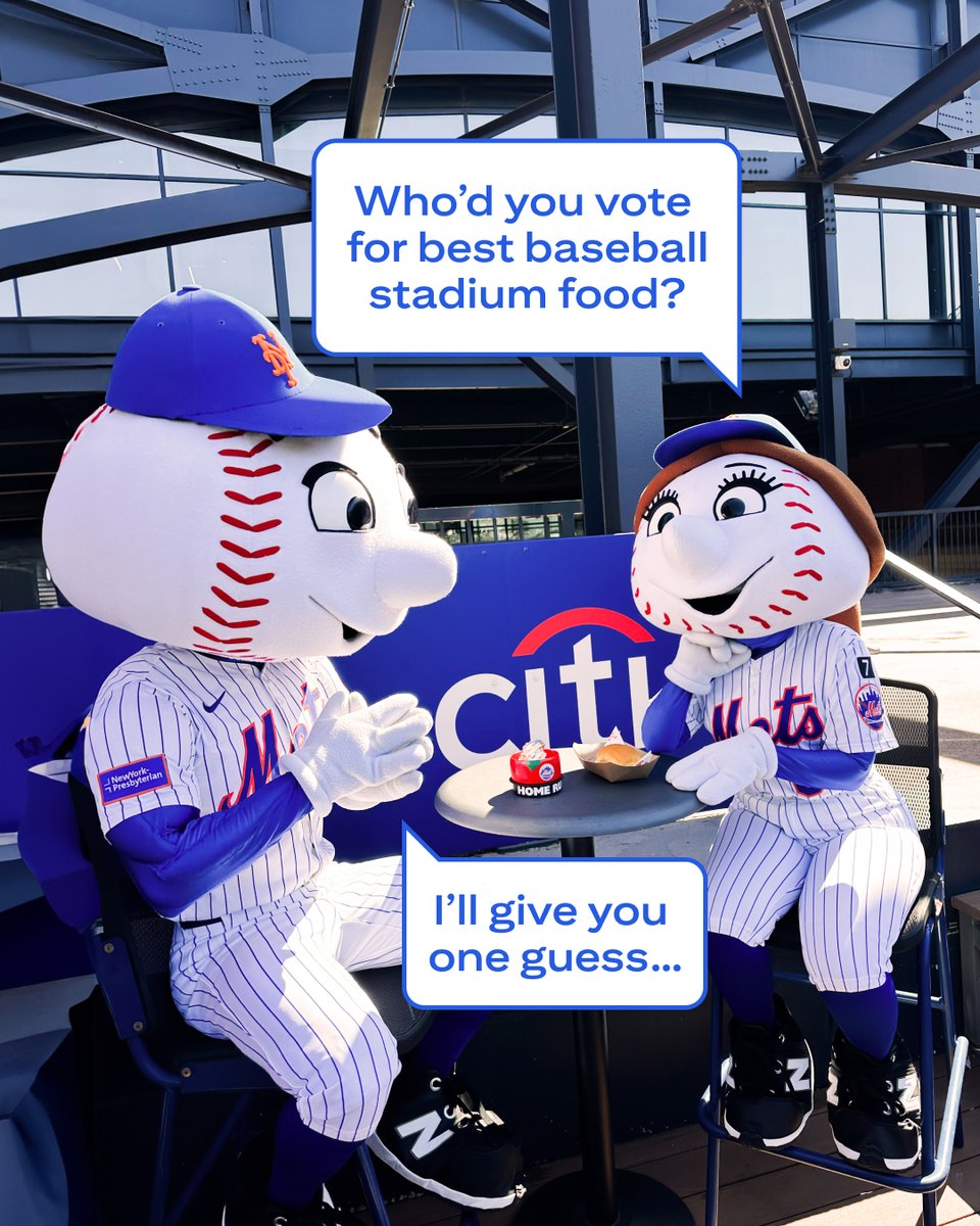 Citibank tweet media