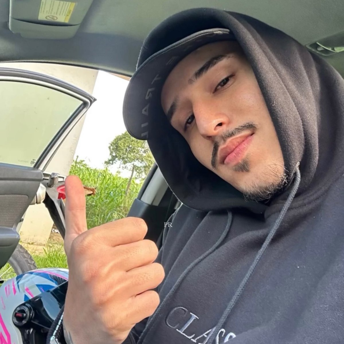 PR Boys tweet media