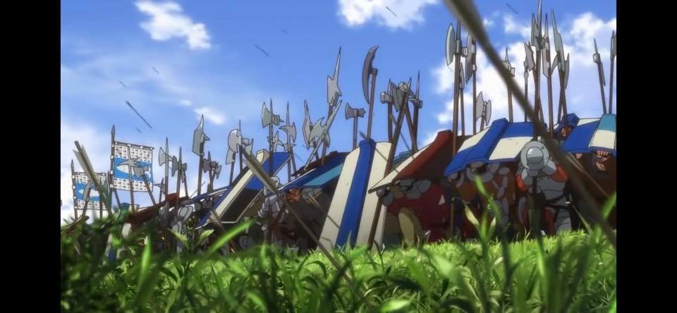 The Late Knight Show tweet media