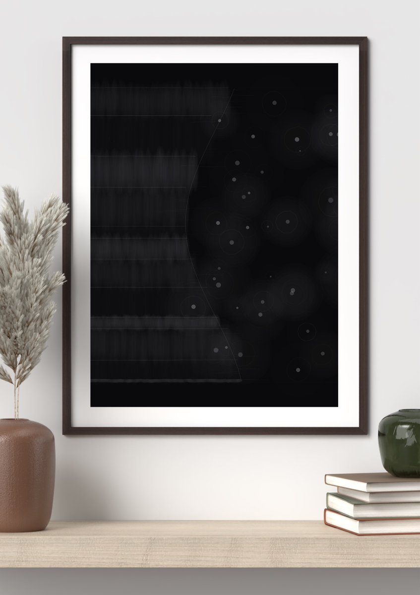 Ola Ξlixir tweet media