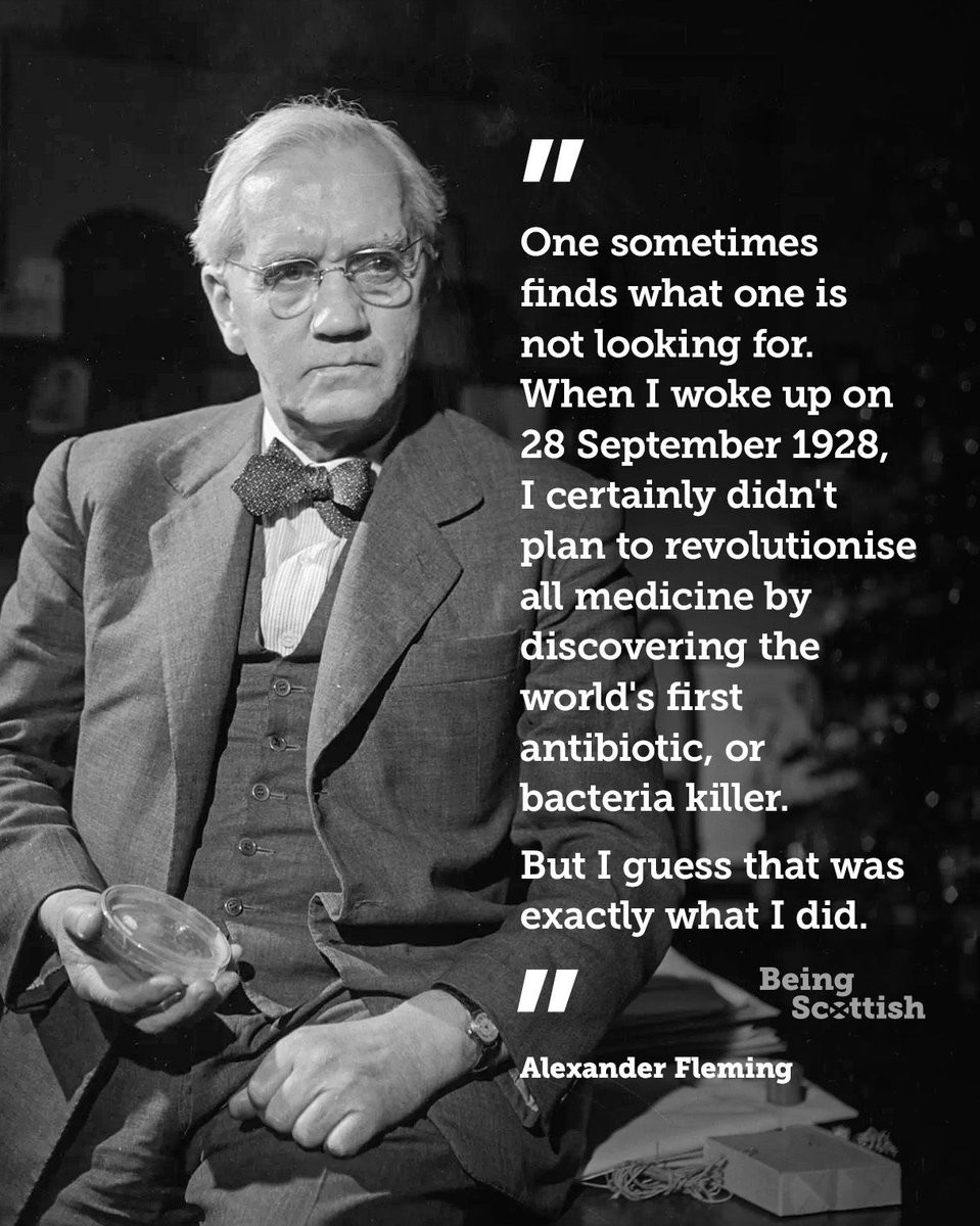 Being Scottish tweet media