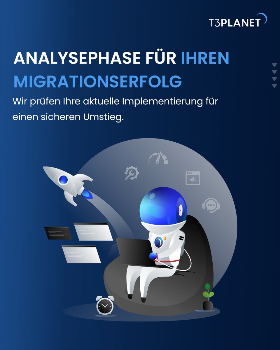 T3Planet tweet media