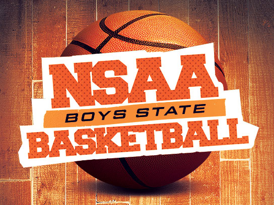 Pinnacle Bank Arena tweet media