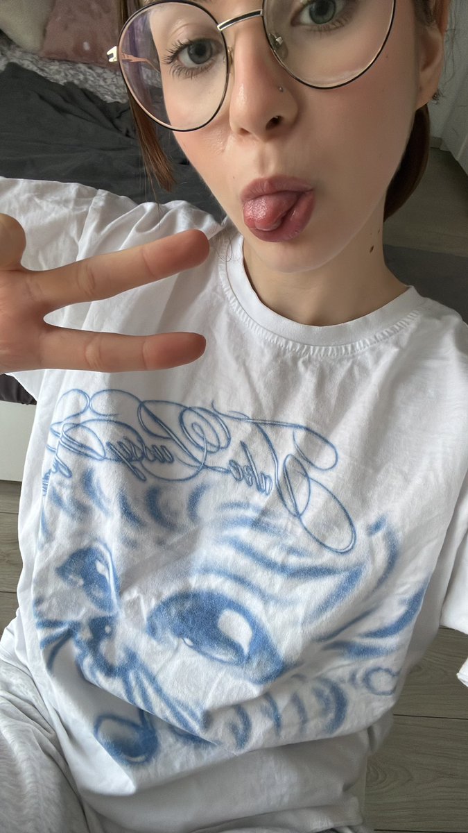 Uczymy sir matmy z pussy