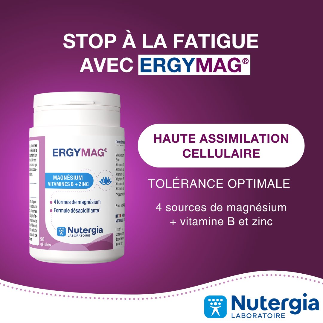 Nutergia tweet media