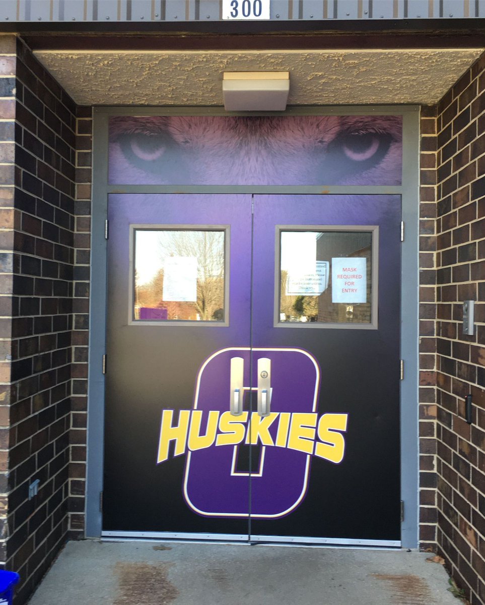 FieldWallPads.com tweet media